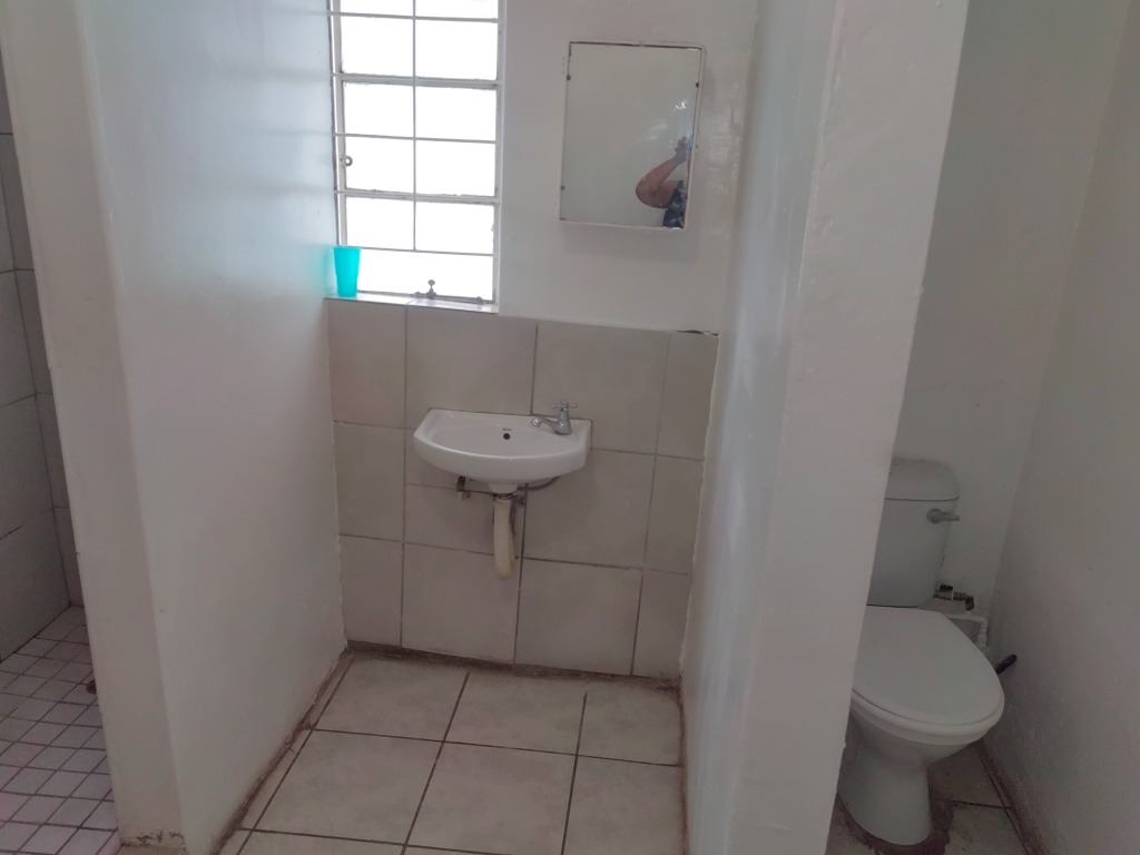 11 Bedroom Property for Sale in Brandwag Western Cape